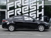 Kia Rio IV Волгоград  - изображение 22