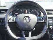Skoda Octavia III (A7) Москва  - изображение 29