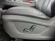 Changan CS55 Plus II Москва  - изображение 46