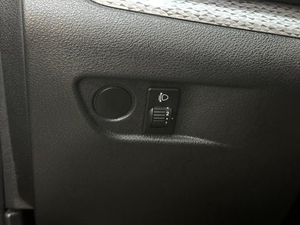 Lada (ВАЗ) Vesta I с пробегом 2019 года, цена 990 000 рублей, 143806 км, универсал, Автокод Объявления