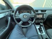 Skoda Octavia III (A7) Ростов-на-Дону  - изображение 35