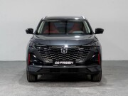 Changan CS55 Plus II Сургут  - изображение 33
