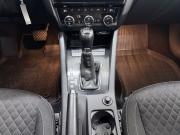 Skoda Octavia III (A7) Рестайлинг Воронеж  - изображение 34