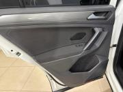 Volkswagen Tiguan II Альметьевск  - изображение 36