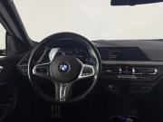 BMW 2 серии F44 Москва  - изображение 31