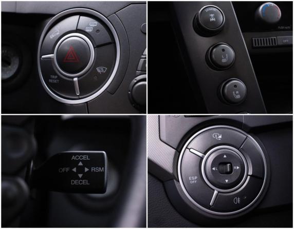 SsangYong Kyron I Рестайлинг с пробегом 2014 года, цена 948 000 рублей, 156305 км, внедорожник, Автокод Объявления