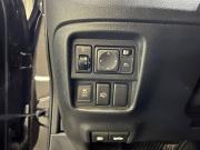 Nissan Juke I Новосибирск  - изображение 40
