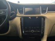 Infiniti QX50 II Казань  - изображение 40