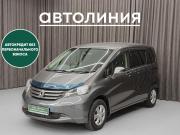 Honda Freed I Красноярск  - изображение 15