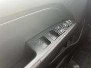 Hyundai Elantra VI (AD) Стерлитамак  - изображение 40