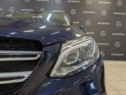 Mercedes-Benz GLE I (W166) Москва  - изображение 54