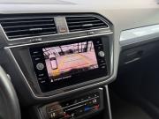 Volkswagen Tiguan II Рестайлинг Тверь  - изображение 50