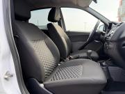 Lada (ВАЗ) Granta I Рестайлинг Набережные Челны  - изображение 35