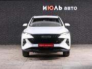 Haval F7 I Рестайлинг Екатеринбург  - изображение 23