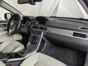 Volvo XC70 II Москва  - изображение 31