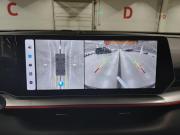 Geely Coolray I Рестайлинг Казань  - изображение 50