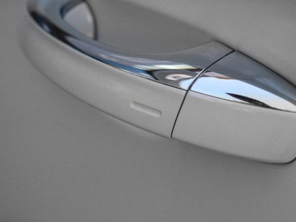 Skoda Superb III Рестайлинг с пробегом 2020 года, цена 2 450 000 рублей, 53940 км, лифтбек, Автокод Объявления