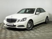 Mercedes-Benz E-Класс IV (W212 S212 C207) Санкт-Петербург  - изображение 21