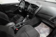 Ford Focus III Рестайлинг Новокузнецк  - изображение 45