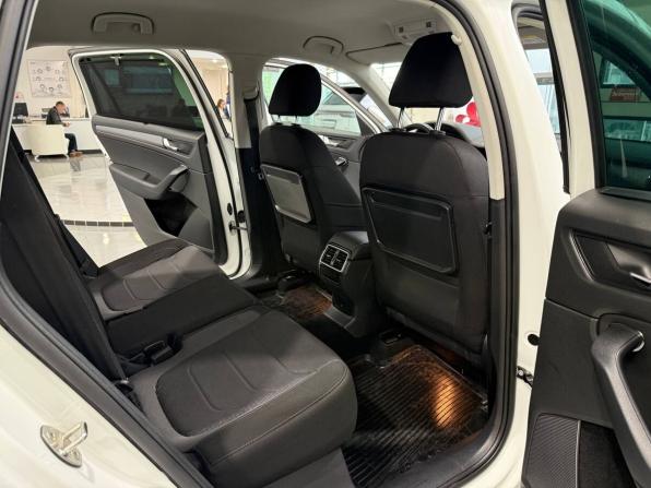 Skoda Kodiaq I с пробегом 2018 года, цена 2 180 000 рублей, 123159 км, внедорожник, Автокод Объявления
