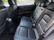 Chery Tiggo 4 Pro I Ижевск  - изображение 42
