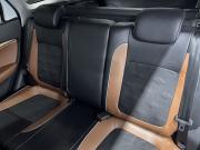 Lada (ВАЗ) Vesta I Рестайлинг (NG) Тверь  - изображение 28