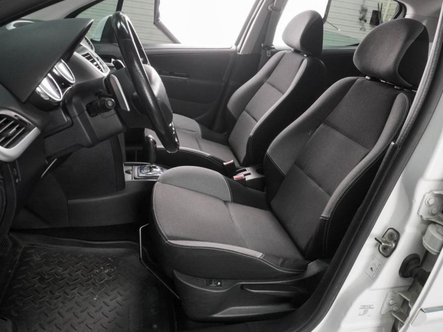Peugeot 207 I Рестайлинг Воронеж  - изображение 10