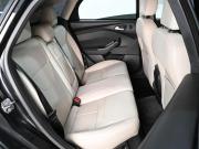 Ford Focus III Рестайлинг Ростов-на-Дону  - изображение 27