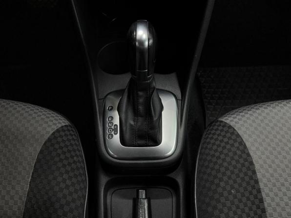 Volkswagen Polo V с пробегом 2013 года, цена 923 000 рублей, 173256 км, седан, Автокод Объявления