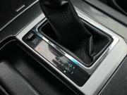 Toyota Land Cruiser Prado 150 Series Рестайлинг 1 Калуга  - изображение 52