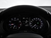 Skoda Octavia III (A7) Санкт-Петербург  - изображение 39