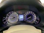 Infiniti QX56 II Ногинск  - изображение 43