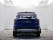 Ford Kuga II Рестайлинг Москва  - изображение 23