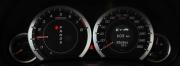 Honda Accord VIII Москва  - изображение 24