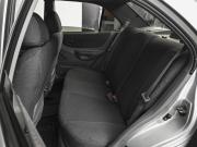 Hyundai Accent II Ставрополь  - изображение 27