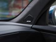 Geely Monjaro I Санкт-Петербург  - изображение 58