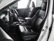 Toyota RAV4 IV (XA40) Воронеж  - изображение 33