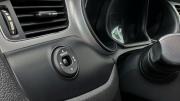 Kia Ceed II Брянск  - изображение 30