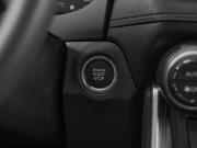 Toyota RAV4 V (XA50) Москва  - изображение 31