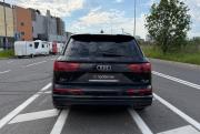 Audi Q7 II (4M) Санкт-Петербург  - изображение 43