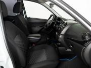 Lada (ВАЗ) Granta I Рестайлинг Казань  - изображение 18