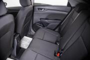 Hyundai Solaris II Пермь  - изображение 31