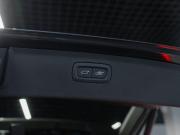 Volvo XC90 II Рестайлинг 1 Москва  - изображение 79