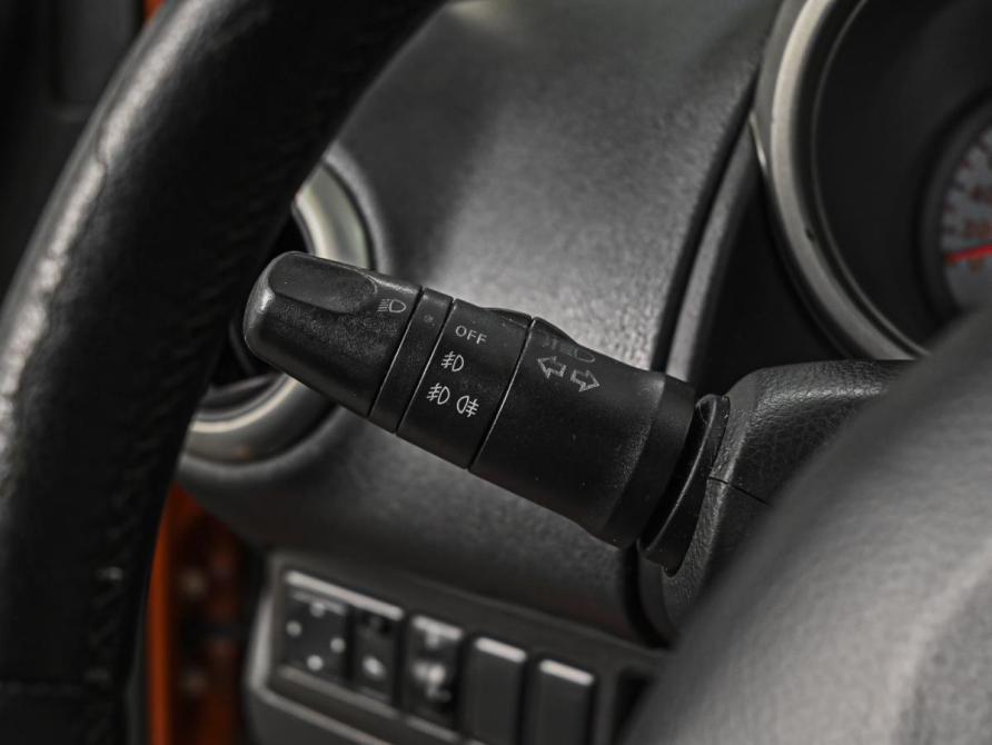 Nissan Note I Ставрополь  - изображение 16