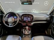 Kia Soul III Москва  - изображение 41