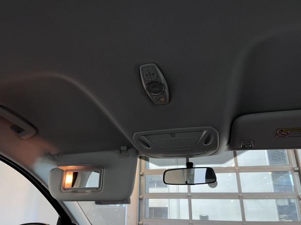 Ford Kuga II с пробегом 2013 года, цена 1 110 000 рублей, 136984 км, внедорожник, Автокод Объявления