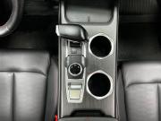 Changan UNI-S (CS55 Plus) Казань  - изображение 41