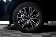 GAC M8 Москва  - изображение 28