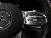 Mercedes-Benz AMG GT I Рестайлинг Санкт-Петербург  - изображение 47