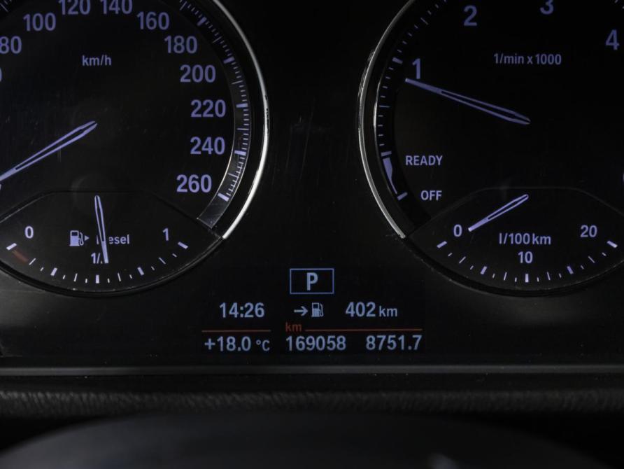 BMW X2 I (F39) Москва  - изображение 12